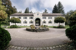 Hotels in Laufen